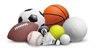 BSport网页版入口 乒乓球台两侧的孔叫什么