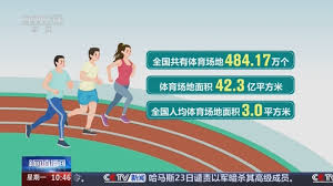 BSport网页版入口 棒球赛季盛事：全明星周末的狂欢与精彩-短暂夏日中的不可错过之战